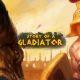 Story of a Gladiator (PS4, PSN)
