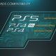 PlayStation 5 – a PS4-es játékok jelentős többsége fut majd rajta