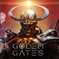 Golem Gates (PS4, PSN)