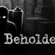 Beholder 2 (PS4, PSN)
