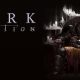 Dark Devotion (PS4, PSN)