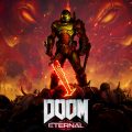 DOOM Eternal – két kép az új DLC-ről