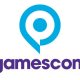 Gamescom 2020 – bejelentve az első résztvevők
