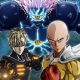 ONE PUNCH MAN: A HERO NOBODY KNOWS (PS4)