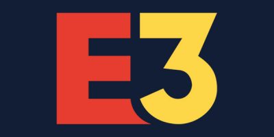 E3 2021 – megvan a dátum