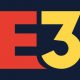 E3 2021 – megvan a dátum