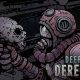 Deep Sky Derelicts: Definitive Edition (PS4, PSN)