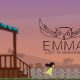 EMMA: Lost in Memories – logikai-platformjáték
