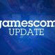 Gamescom 2020 – elmaradhat…