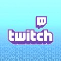 15. heti Twitch-stream menetrend