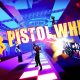 Pistol Whip – akció-ritmusjáték VR-ra
