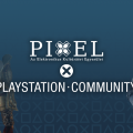 Online közösségi bajnokságok PlayStation játékosoknak