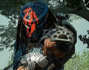 Predator: Hunting Grounds (PlayStation 4)