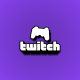 Twitch – közös stream a PS4-PS5 Hungary csapatával 18:00-tól!