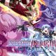 Under Night In-Birth Exe:[cl-r] (PS4, PSN)