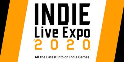 INDIE Live Expo 2020 – japán függetlenek bemutatója
