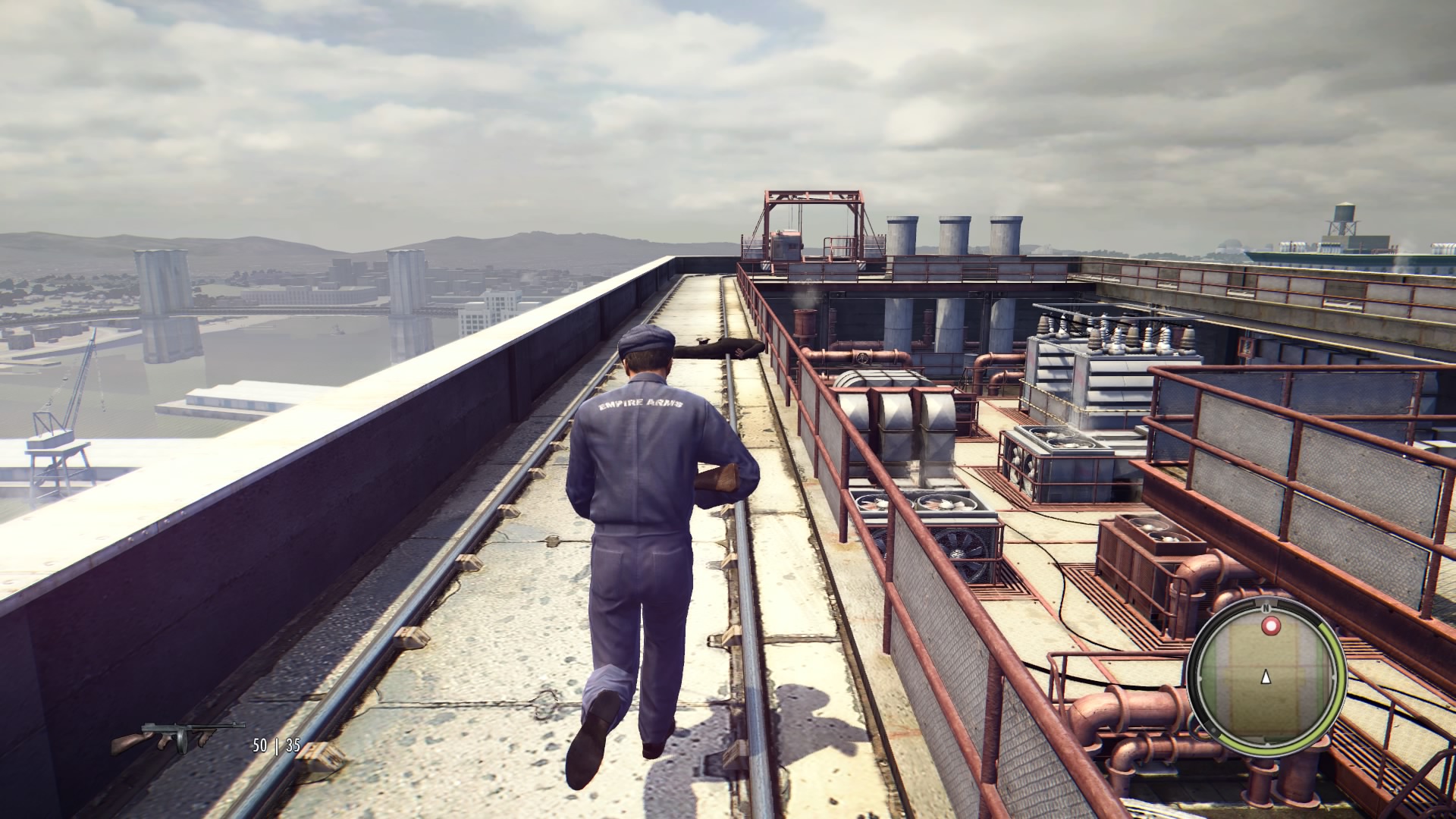mafia 2 ps3 download free mafia 2 ps3 download free