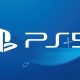 PlayStation 5 – állítólag június elején lesz a leleplezés