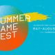 Summer Game Fest 2020 – nyári hírek és események a nagy kiadóktól