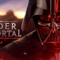 Vader Immortal: A Star Wars VR Series – jön PS VR-ra is