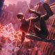 Marvel’s Spider-Man: Miles Morales – már idén nyomhatod PS5-ön