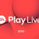 EA Play Live 2020 –  minden hír egy helyen