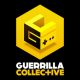 Guerrilla Collective – újabb 14 vállalat csatlakozott az indie felhozatalhoz