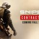 Sniper: Ghost Warrior Contracts 2 – ősszel nyomhatod