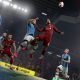 EA Sports – montázs a Madden NFL 21-ről és a FIFA 21-ről