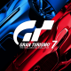 Gran Turismo 7 – nálunk a játék