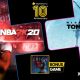 PlayStation Plus – NBA, Erica és Tomb Raider júliusban
