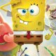 SpongeBob SquarePants Battle For Bikini Bottom – Rehydrated (PS4, PSN)