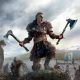 Assassin’s Creed Valhalla – novemberben nyomhatod az új fejezetet