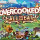 Overcooked! All You Can Eat – finomságok gyűjteménye PS5-re