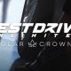 Test Drive Unlimited Solar Crown – bejelentve az új rész