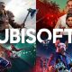 Ubisoft Forward – minden hír egy helyen