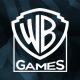 Warner Bros. – a Microsoft, a Take-Two, az EA és az Activision is megvenné a videojátékos részleget