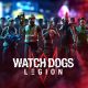 Watch Dogs: Legion – októberben vár az ellenállás