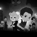 Bear With Me –  The Complete Collection (PS4, PSN)