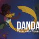 Dandara: Trials of Fear Edition (PS4, PSN)