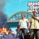 Grand Theft Auto V – Magyarországon az év első felében ezt vették a legtöbben