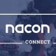 Nacon Connect – minden hír egy helyen