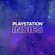 PlayStation Indies – új kezdeményezés Shuhei Yoshida vezetésével