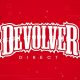Devolver Digital – jövő hét szombaton lesz a nagy bemutató