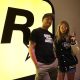 Rockstar Games – 20 év után elmegy Lazlow Jones