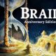 Braid Anniversary Edition – visszatér az egyik legjobb logikai játék