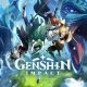 Genshin Impact – játékmenet előzetes a nyílt világú, ingyenes RPG-ről