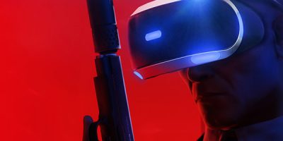 Hitman III – VR-ban is nyomhatod