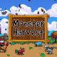 Monster Harvest – szörngyűjtögetés és tanyasi gazdálkodás