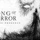 Song of Horror – kötött kamerás horror október végén